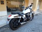 Triumph Thunderbird Storm - 3