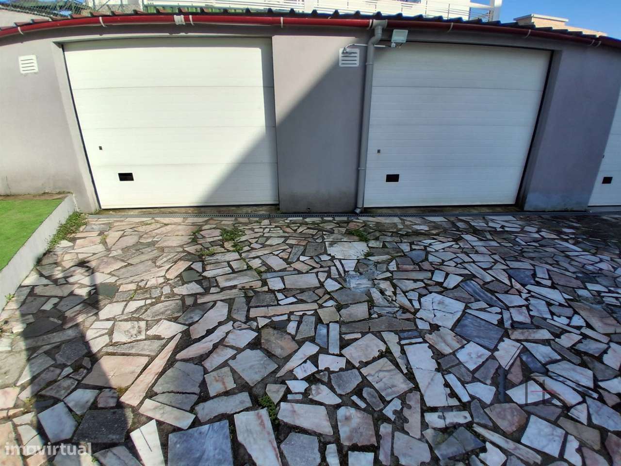 Apartamento T3 Venda em Gondomar (São Cosme), Valbom e Jovim,Gondomar-33