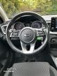 Kia Ceed 1.4 T-GDI M - 12