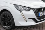 Peugeot 208 1.2 PureTech Active Pack - 2