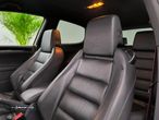 VW Golf 2.0 TSi GTI EDITION 35 DSG - 24