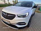 Opel Grandland X 1.6 CDTI Ultimate S&S - 17