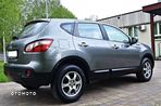 Nissan Qashqai 2.0 Acenta CVT - 11