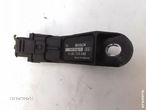 MAP SENSOR Smart Fortwo 450 0.6T 0261230049 POSIADAM 2 SZTUKI - 3