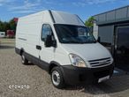 Iveco DAILY - 2