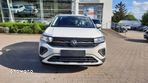 Volkswagen T-Cross 1.0 TSI Life - 5