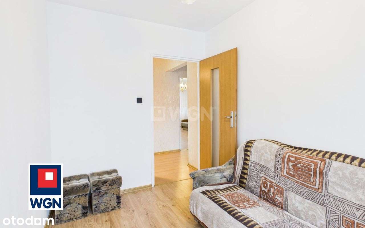 Promocja !!! Mieszkanie z garażem na Pojezierzu Br - Pełny obrazek: 4/19