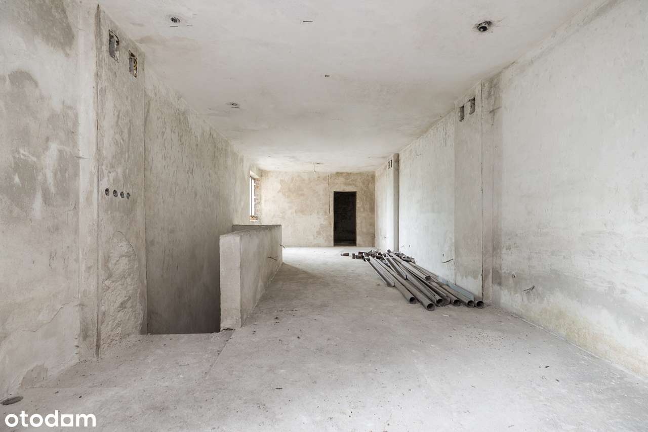 Doskonała lokalizacja dla Twojej firmy!-4