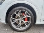 Audi SQ8 TDI mHEV Quattro Tiptronic - 16