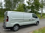 Fiat Talento - 5