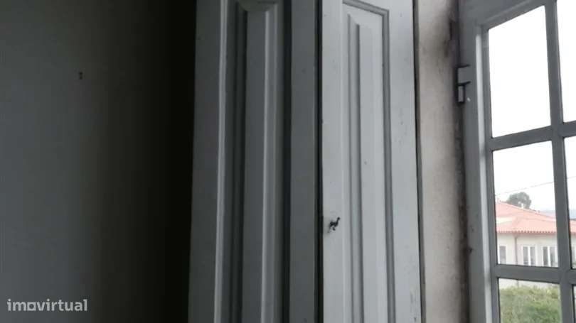 QUINTA EM SANTA MARTA COM 20000 M2 - Grande imagem: 5/18