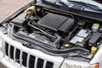 Jeep Grand Cherokee 2.7 CRD Limited - 9