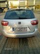 Seat Ibiza 1.2 TDI Ecomotive Reference - 20