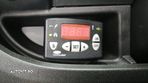 Citroën Leasing 323 Eur - JUMPER 35 L4H2, THERMOKING FRIGORIFIC, TOP !!! - 25