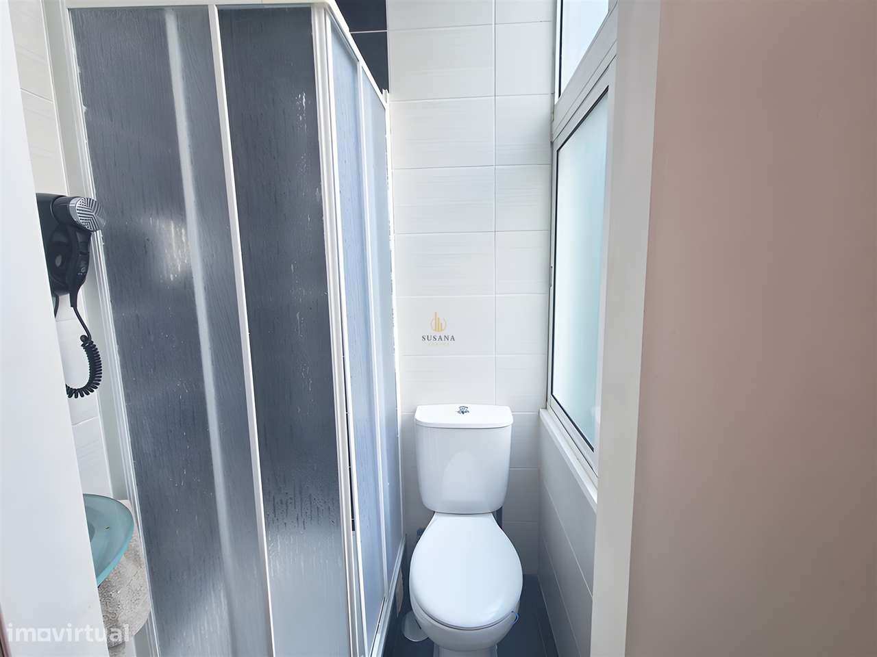 Apartamento T8 Venda em Arroios,Lisboa - Grande imagem: 4/32