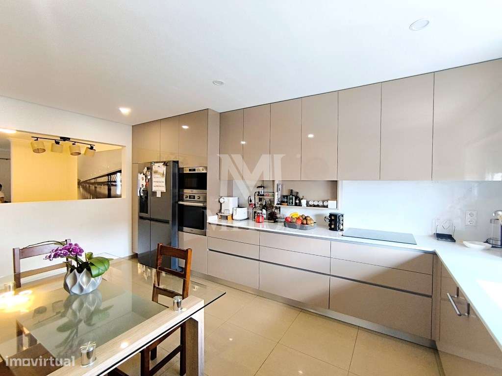 Moradia T3 1 Com Excelente Localizacao Em Barroselas