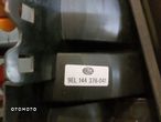 Volkswagen Polo Coupe Lampa Tył Prawa 9523881H - 3