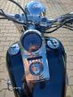 Harley-Davidson Inny - 4