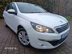 Peugeot 308 SW 1.6 BlueHDi Active S&S - 2