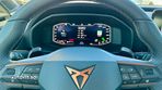 Cupra Formentor 2.0 TSI 4DRIVE - 5