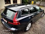 Volvo V60 D3 Momentum - 14