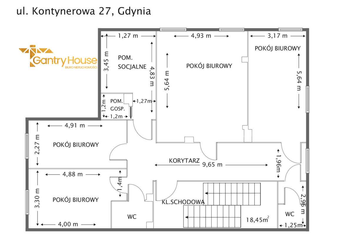 428361 - Pełny obrazek: 2/13