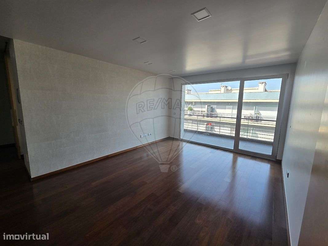 Apartamento T3 para venda-18