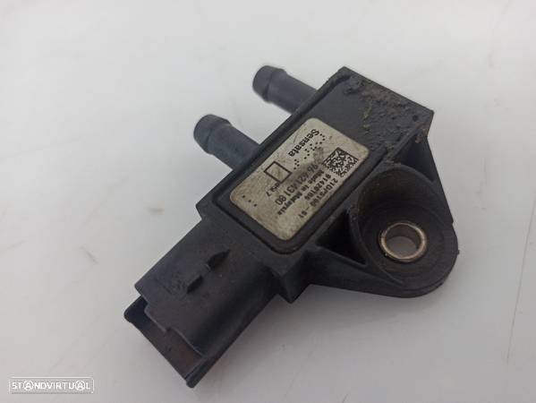 Sensor Mini Mini Clubman (R55) - 1