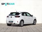 Opel Corsa 1.2 Business - 7