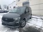 Ford Tourneo Connect Grand 2.0 EcoBlue Titanium - 2