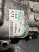 Compressor Do Ar Condicionado Lancia Delta Iii (844_) - 2