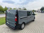 Renault Trafic SpaceClass 2.0 dCi - 10
