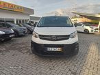 Opel Vivaro 1.5 CDTi L1H1 Essentia - 3