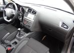 Citroën C4 1.6 BlueHDi Live - 15