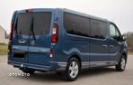 Renault Trafic SpaceClass 1.6 dCi - 30