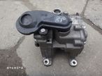 POMPA OLEJU BMW G20 G21 G30 G31 G32 G01 G02 G29 B58 - 5