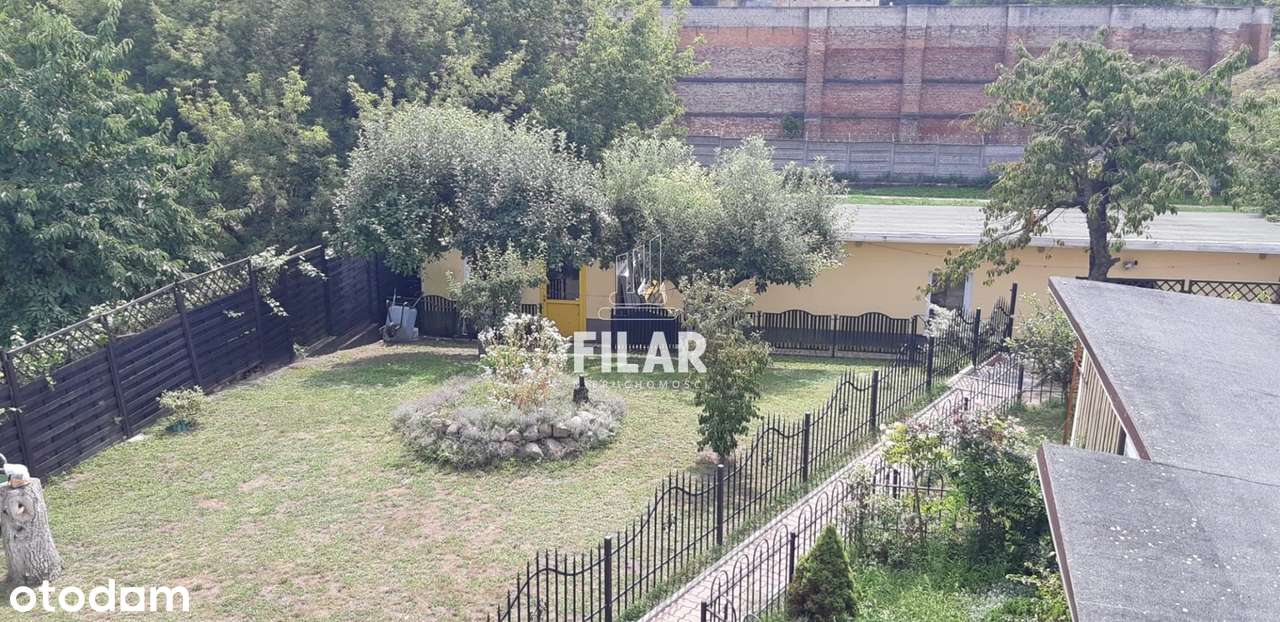 Świerczewo, duży dom z działką, możliwość podział-17