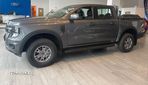 Ford Ranger Pick-Up 2.0 EcoBlue 170 CP 4x4 Cabina Dubla XLT Aut. - 3