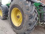 John Deere 8120 - 10