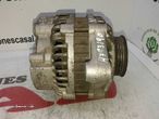 Alternador CHRYSLER NEON (PL) (1989-1994) 2.0 16V - 3