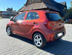 Kia Picanto 1.0 L - 12