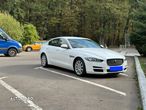 Jaguar XE 2.0 AWD Prestige - 18