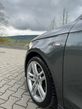 Audi A1 1.4 TFSI Ambition S tronic - 6
