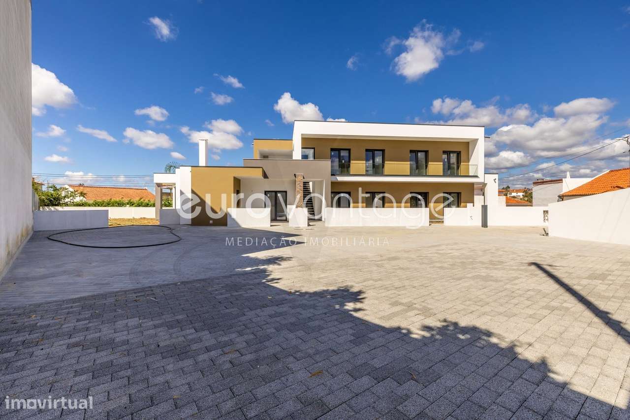T1 de sonho às portas de Leiria-22