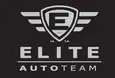 Elite Auto Team