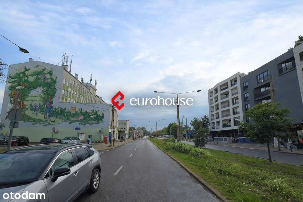 Sprzedaż sieciowy najemca ROI 7%-0