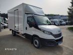 Iveco Daily 35S18H - 2