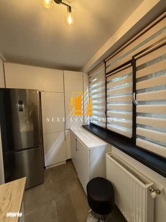 Apartament 2 Camere+Birou -  Smeurei - Imagine principală: 5/16