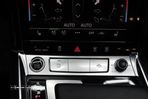 Audi e-tron Sportback 50 quattro S line - 27