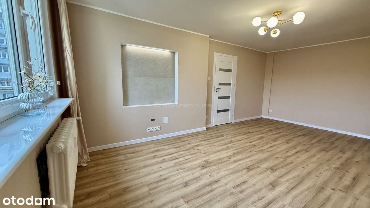 Na sprzedaż mieszkanie 2-pok. 47,2 m² - Pełny obrazek: 4/10